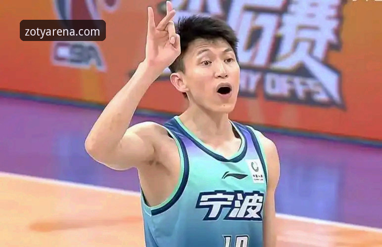 加时绝杀深度复盘：浙江2-0横扫宁波晋级八强完整观赛指南