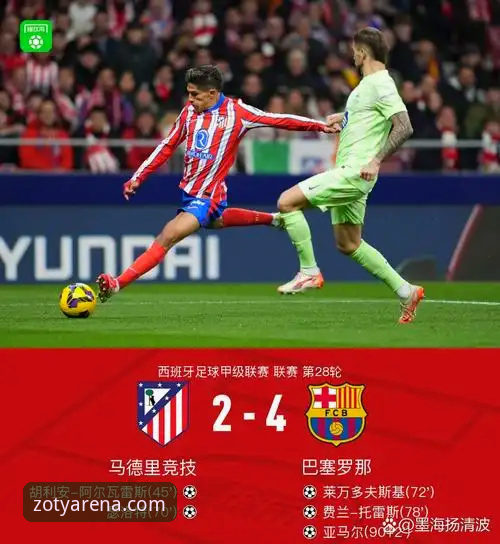 瓦伦西亚vs马竞保级vs欧冠轮换：中欧体育视角下的战术博弈与斗志对比分析