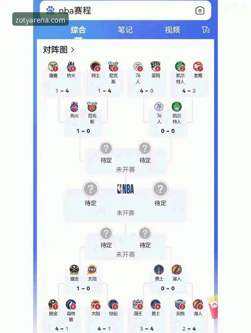 中欧体育篮球竞猜评测：从入门到精通的实用技巧与趋势分析
